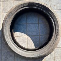 Pirelli SC2 160/60 ZR17