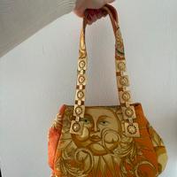 Borsa Versace Vintage