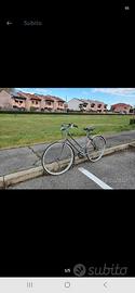 bici da donna