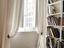 Immagine 12