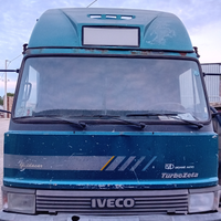 Iveco 50.10