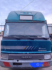 Iveco 50.10