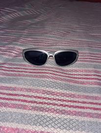 occhiali da sole y2k