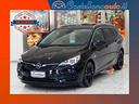 opel-astra-sports-tourer-1-5-cdti-business-eleganc