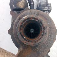turbina alfa 159 2.4