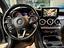 Immagine 14