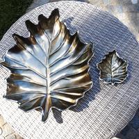 Centrotavola Dogale Venezia Vetro Murano