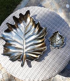 Centrotavola Dogale Venezia Vetro Murano