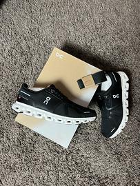 Scarpe On Running Cloud