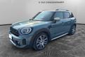 MINI Countryman Mini 2.0 Cooper S Business ALL4