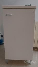 Mobile Lavatoio da interno GEROMIN "Prima" 45x50