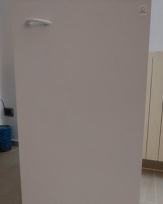 Mobile Lavatoio da interno GEROMIN "Prima" 45x50
