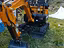 Immagine 6
