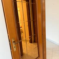 porte per interni 