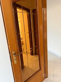 porte per interni 