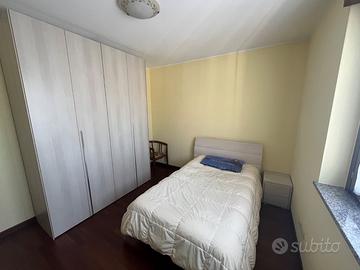 Cameretta Gran Casa (prezzo trattabile)