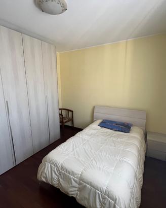 Cameretta Gran Casa (prezzo trattabile)