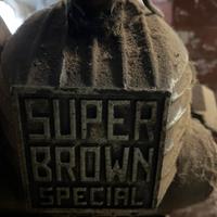 Troncatrice - sega circolare Pedrazzi