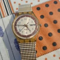orologio swatch