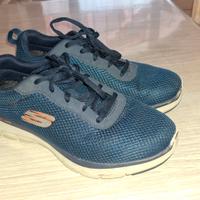 scarpa Skechers