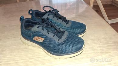 scarpa Skechers