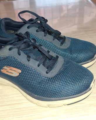 scarpa Skechers