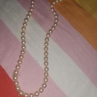collana 