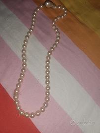 collana 