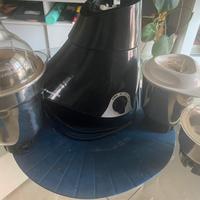 Butterfly Smart – Tritatutto da 750 Watt