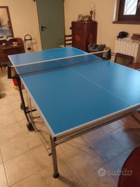 Tavolo da Ping Pong - artengo 745