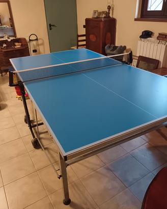 Tavolo da Ping Pong - artengo 745