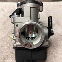 Carburatore PHBH 28 Vespa special et3 primavera PK