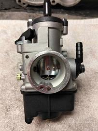 Carburatore PHBH 28 Vespa special et3 primavera PK