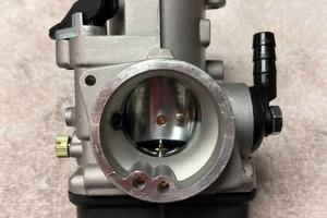 Carburatore PHBH 28 Vespa special et3 primavera PK
