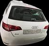 audi-a3-colore-bianco
