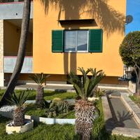 Appartamento luminoso