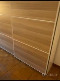 Arreda intero appartamento gratis