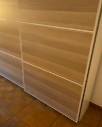 Arreda intero appartamento gratis