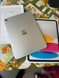 iPad(A16) WI-FI