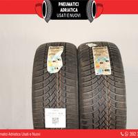 2 Gomme NUOVE 225 50 R 17 Bridgestone SPED GRATIS