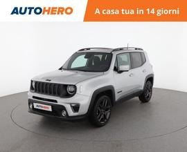 JEEP Renegade AT06660