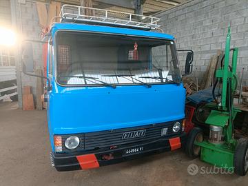 Fiat om 60 esente da licenza 