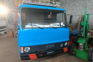 Fiat om 60 esente da licenza 