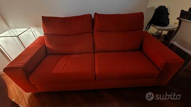 Divano Arredamento Cerco Divano Letto Usato In Regalo Divano Letto