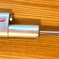 Ammortizzatore sterzo brutale 800