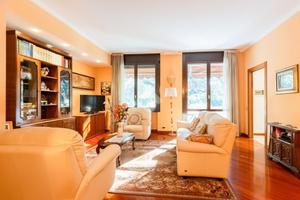 3 LOCALI A MONTICELLO BRIANZA