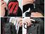 Immagine 4