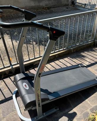 Tapirulan muscolare JK Fitness 100