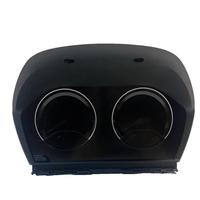 Bmw x1 f48 x2 f39 f20 f21 black panel cruscotto