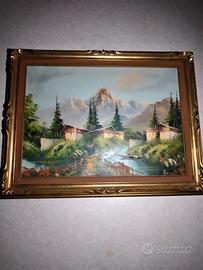 Quadro